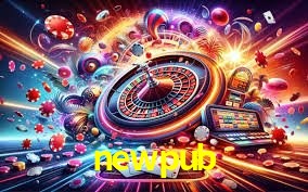 Estatísticas Esportivas newpub
