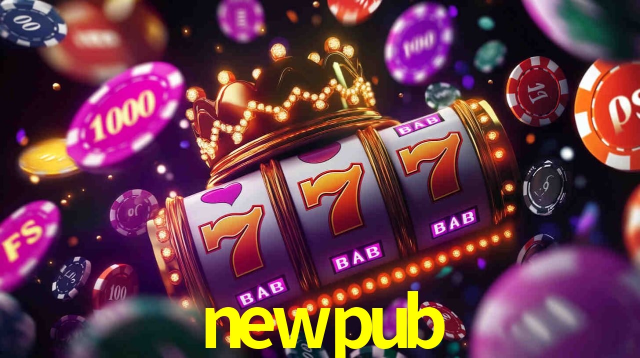 Seasonal Promotions newpub