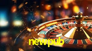 newpub,newpub.com