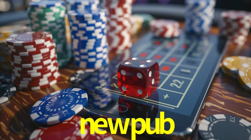 Premium Interface newpub