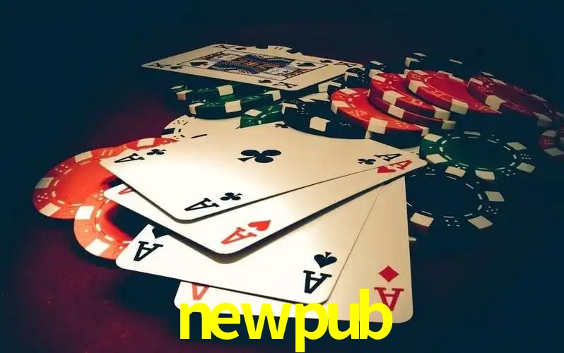newpub