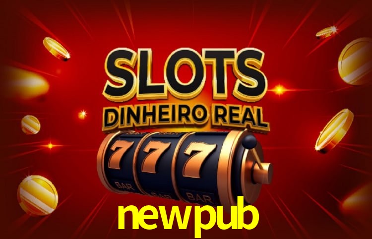 newpub