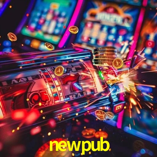 Casino Ao Vivo newpub
