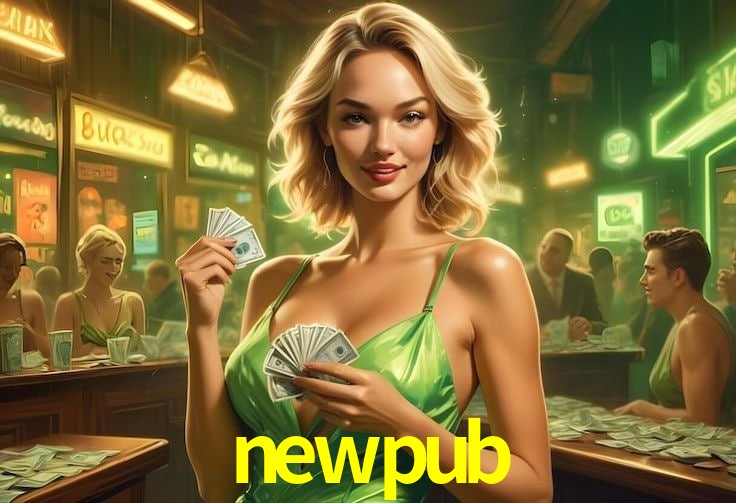 A Experiência Imersiva dos Cassinos Ao Vivo no newpub