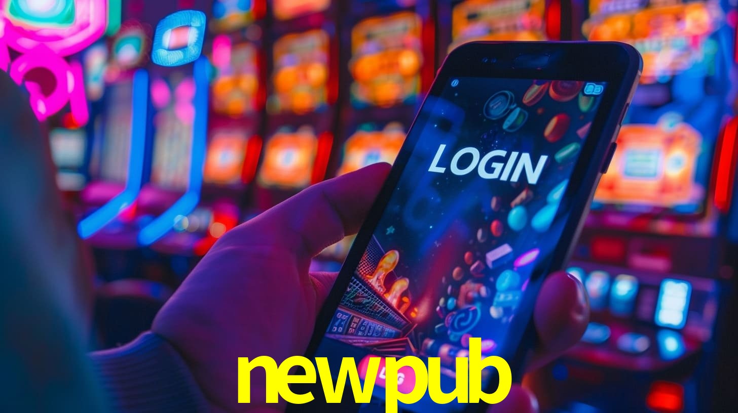 Casino VIP newpub