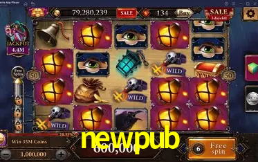 newpub