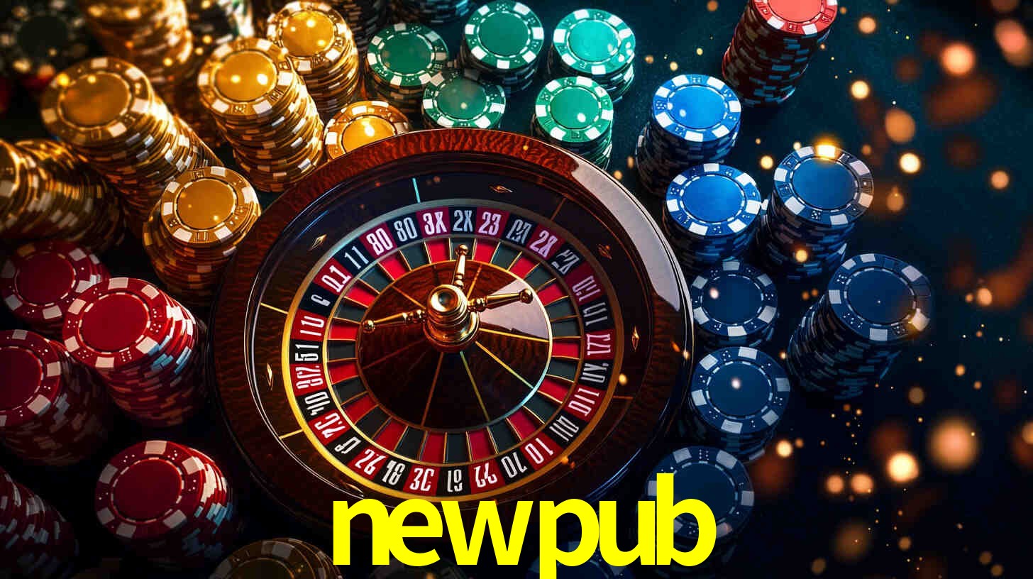 Tennis Betting newpub