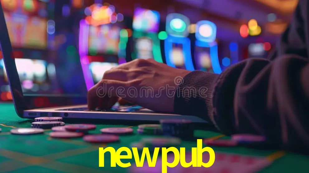 Bônus Diários newpub