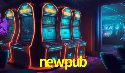A Revolução dos Aplicativos de Jogos no 330bet