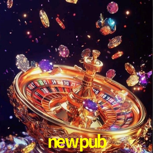  newpub.com