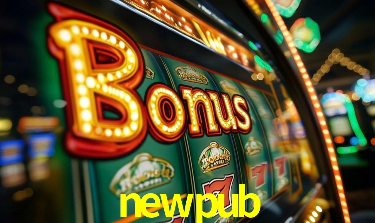 Experimente o Login Seguro Premium no newpub