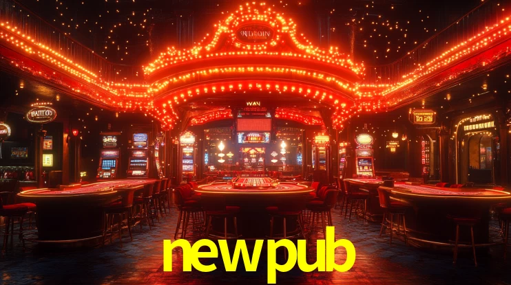 Crash Games Strategies newpub