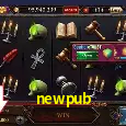 newpub bet