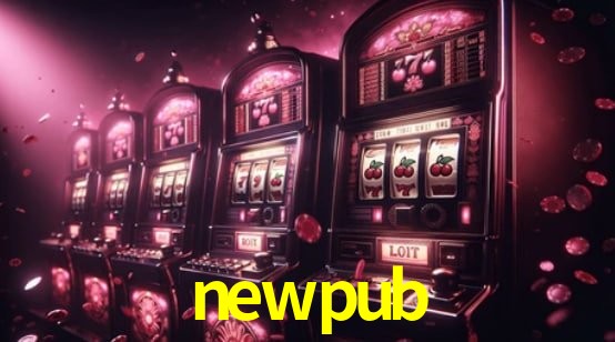 Interface Premium newpub
