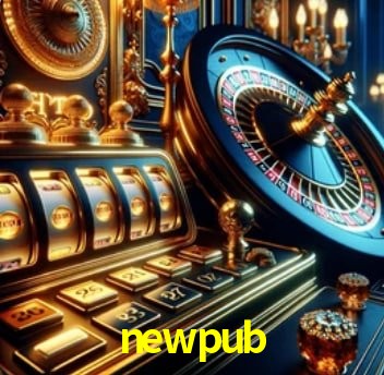 Jogo Spaceman newpub