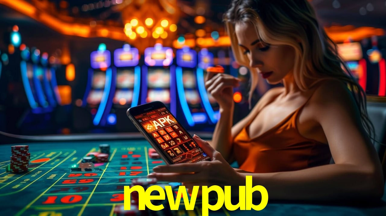 Slot Games newpub