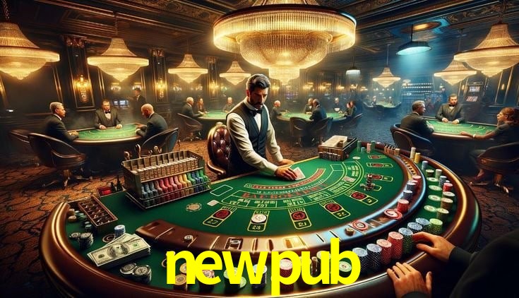 API Integration newpub