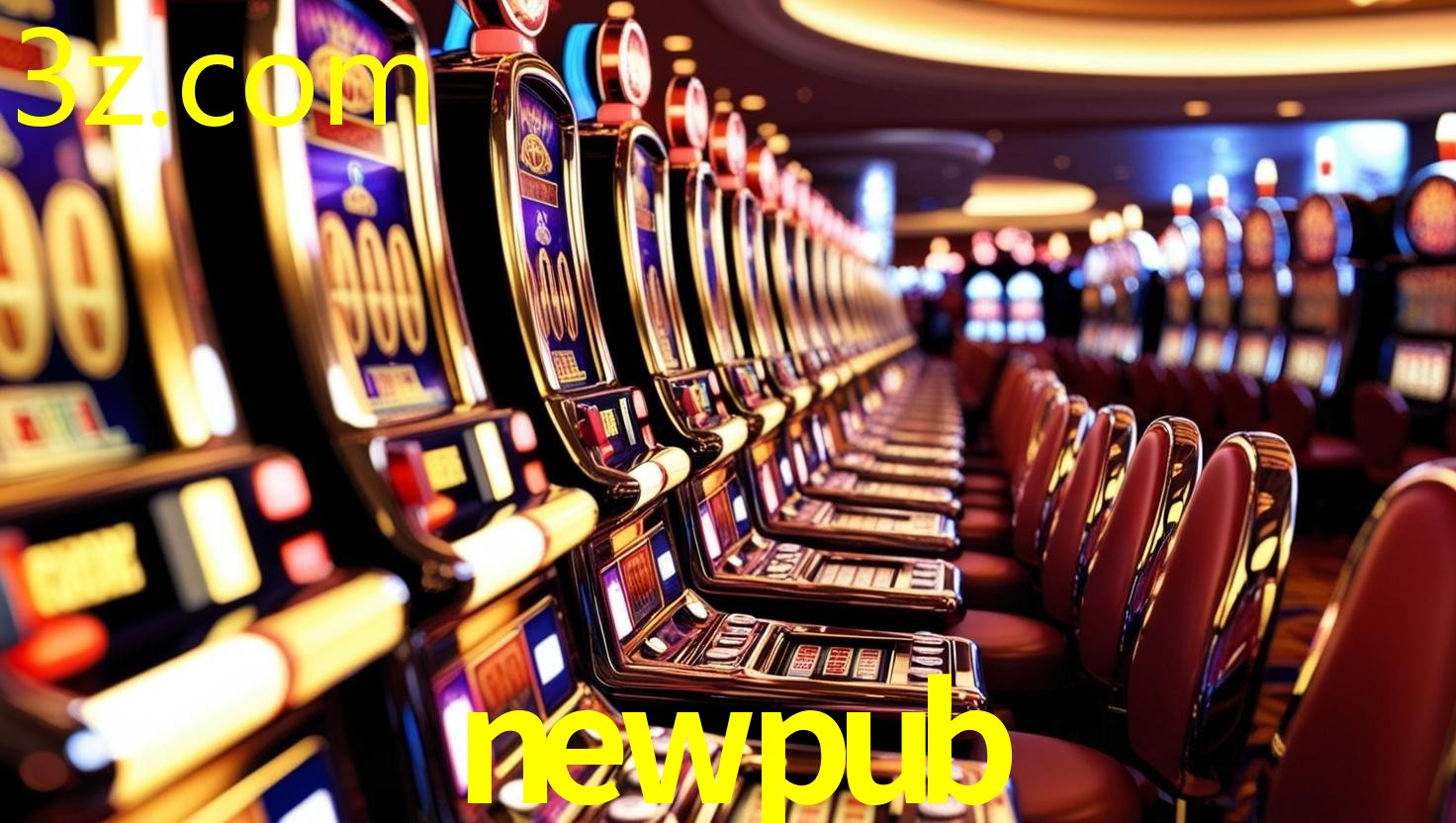 NEWPUB.COM