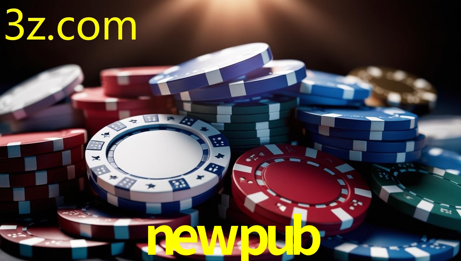 NEWPUB.COM