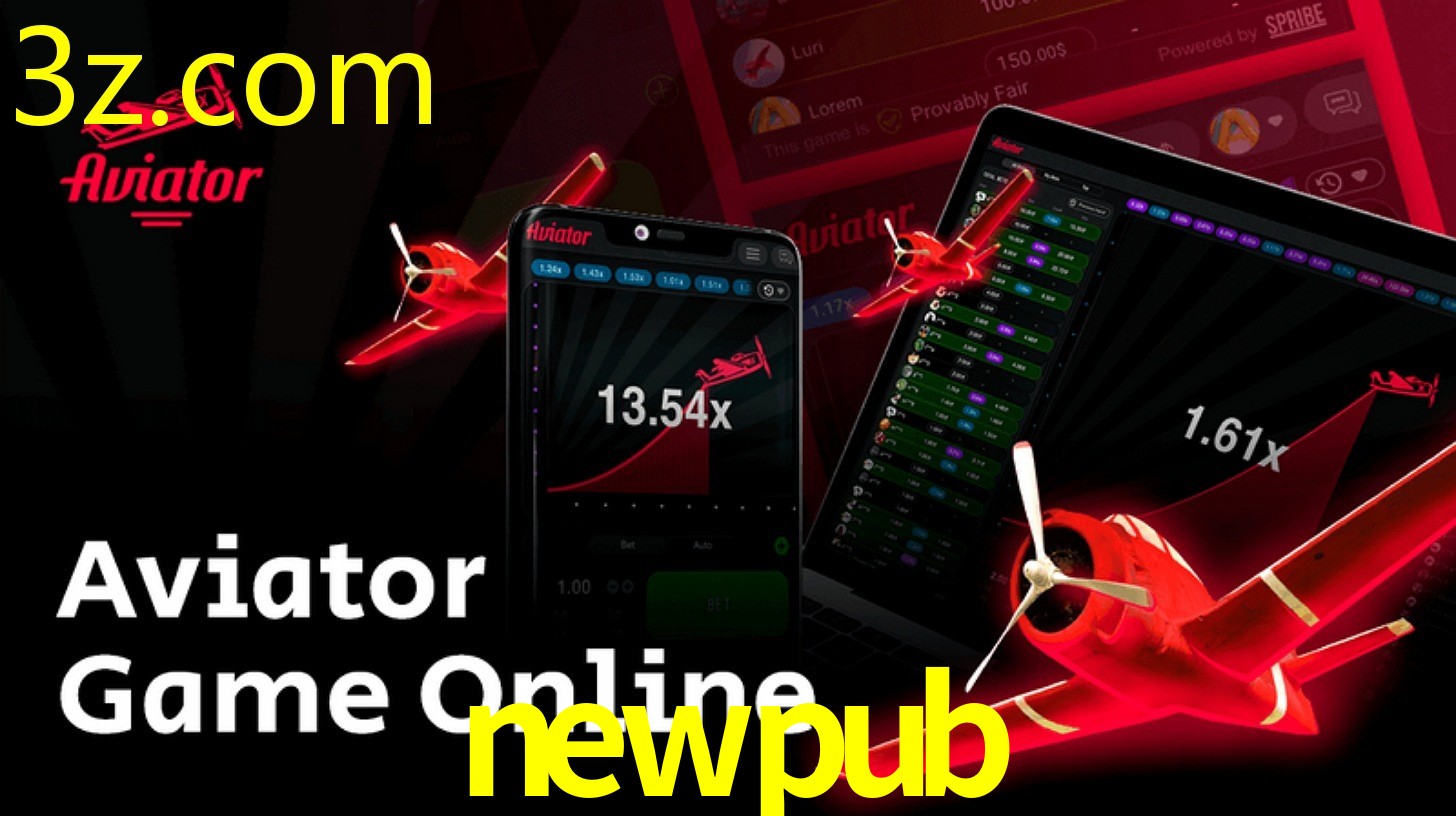 NEWPUB.COM