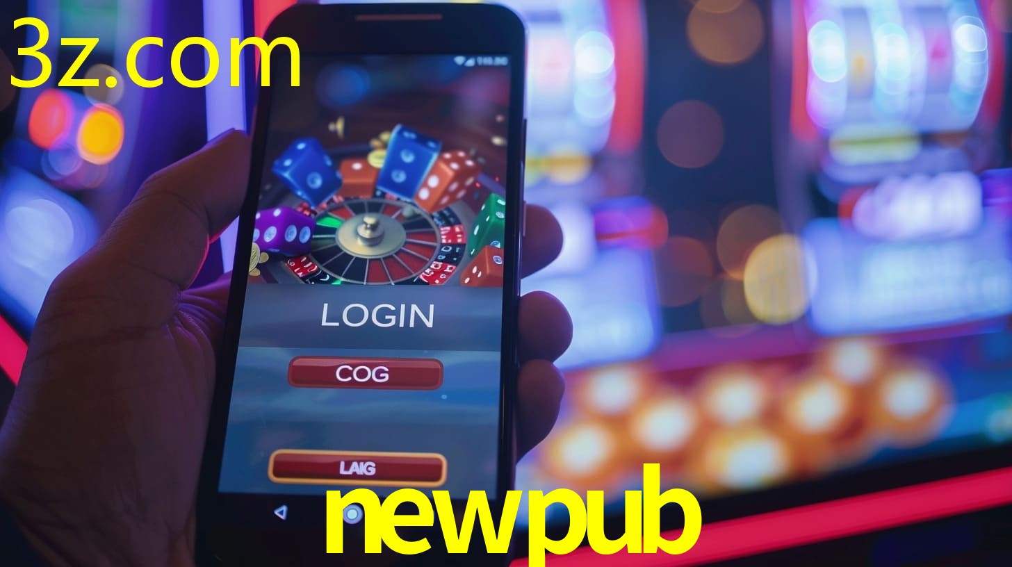 NEWPUB.COM