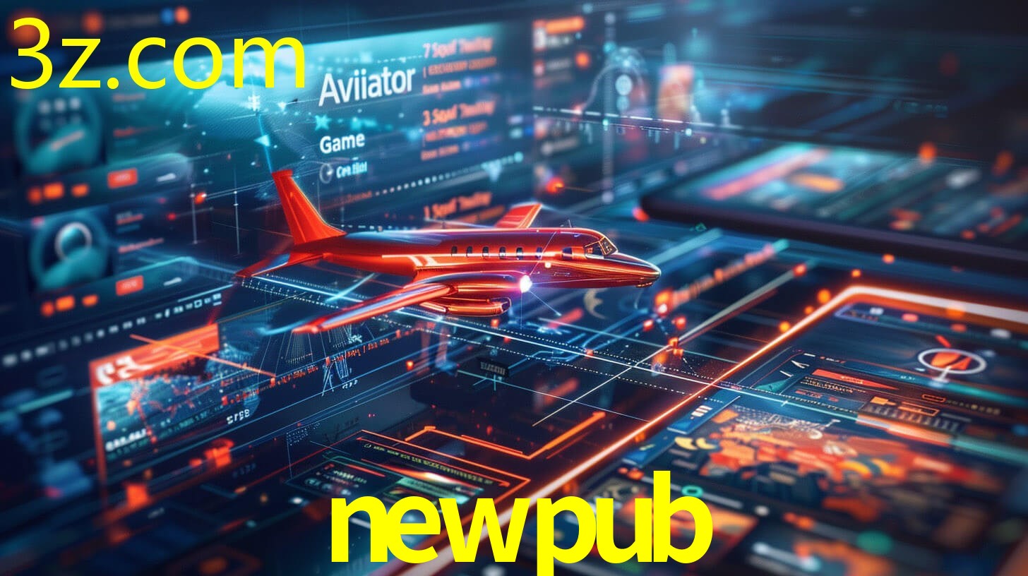 NEWPUB.COM