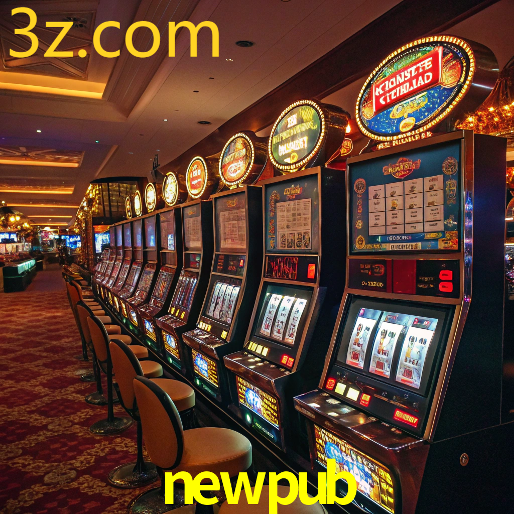 NEWPUB.COM