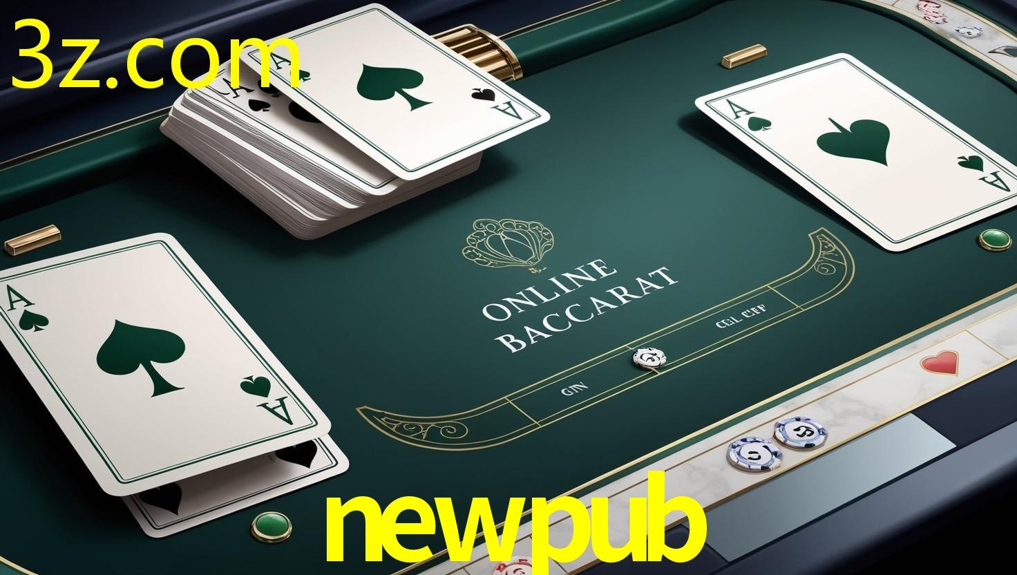 NEWPUB.COM