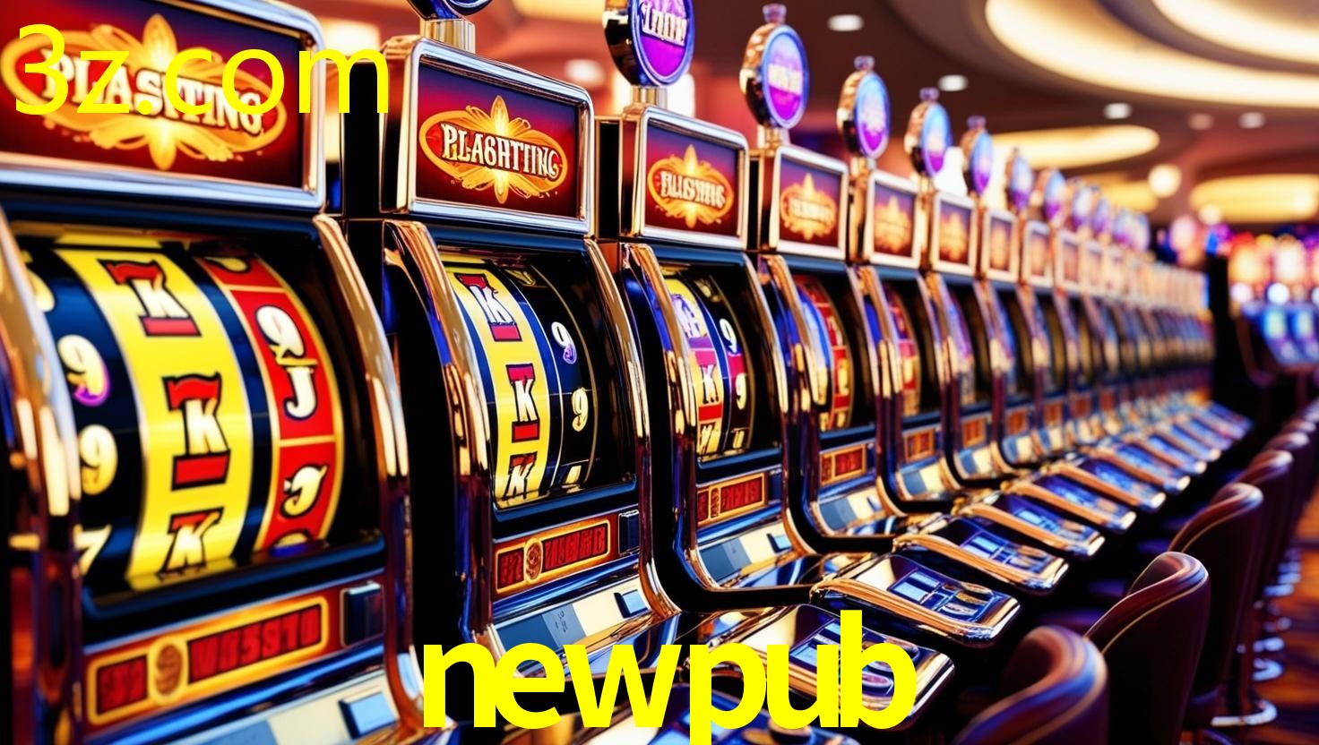 NEWPUB.COM
