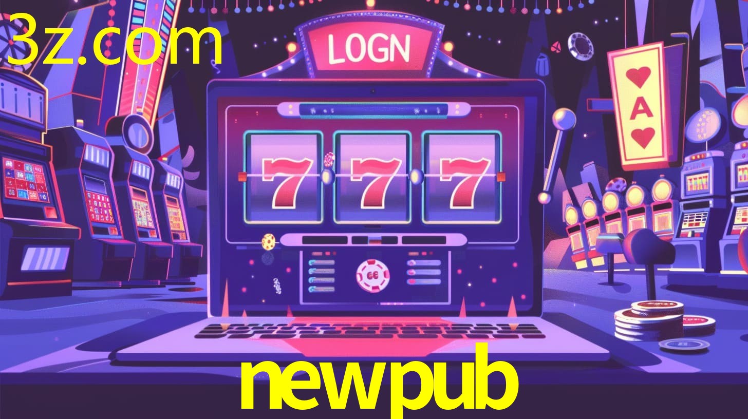NEWPUB.COM