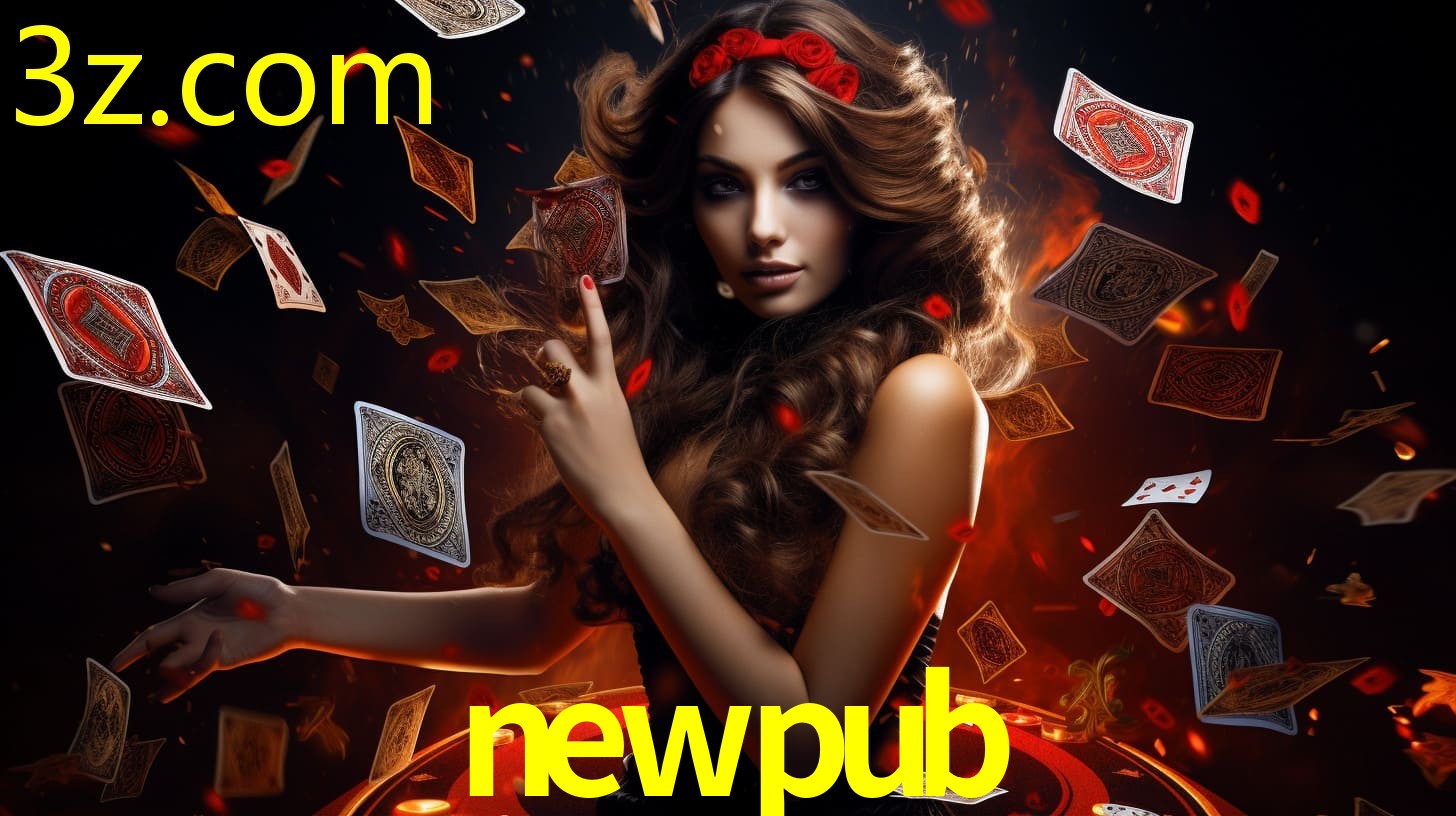NEWPUB.COM
