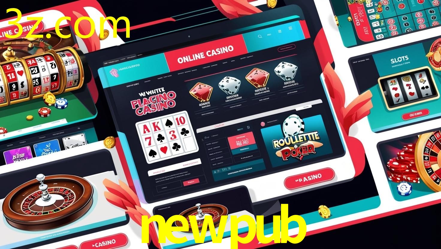 NEWPUB.COM