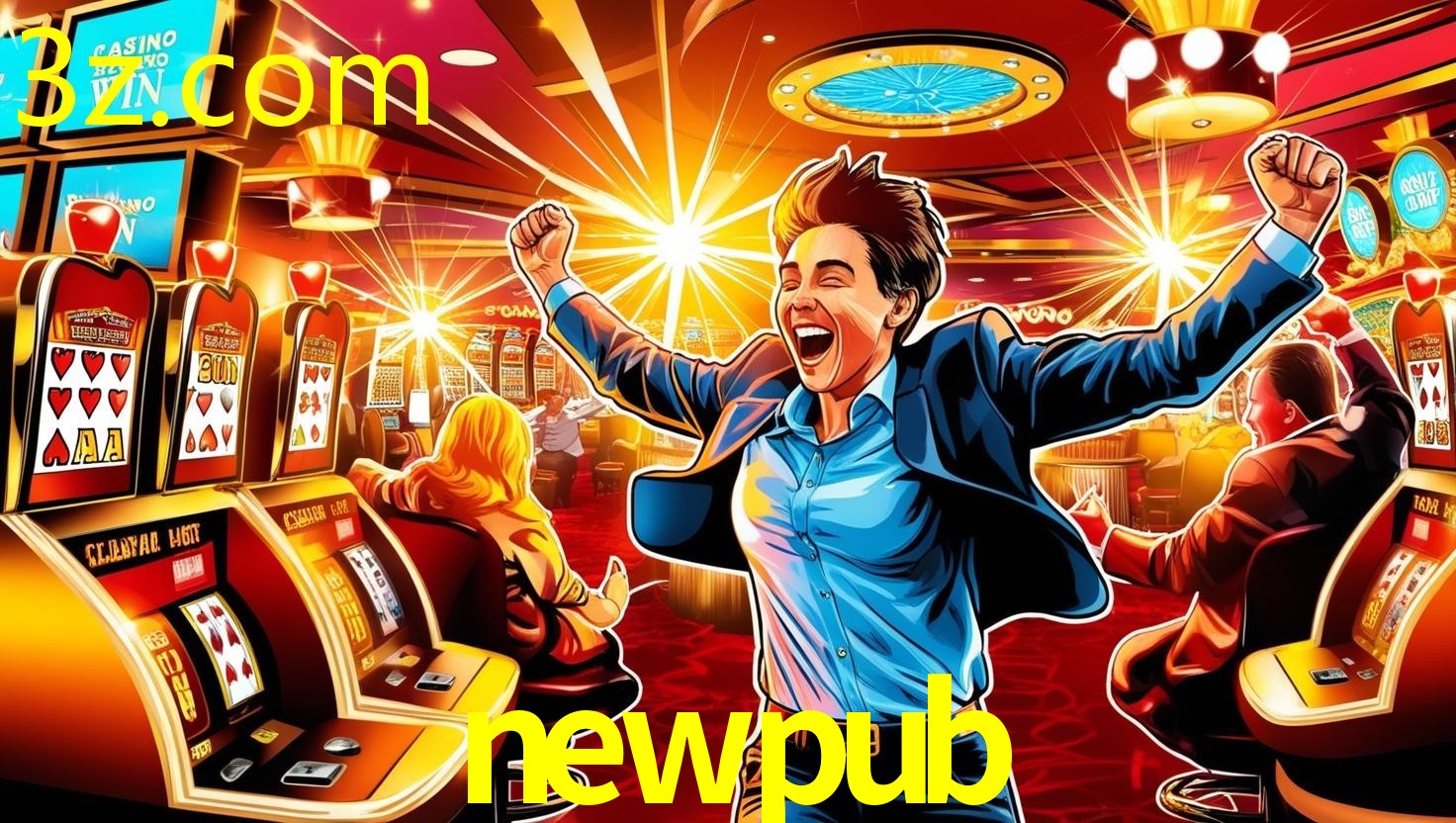 NEWPUB.COM
