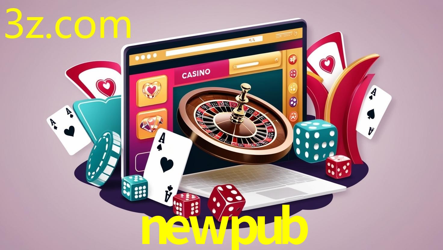 NEWPUB.COM