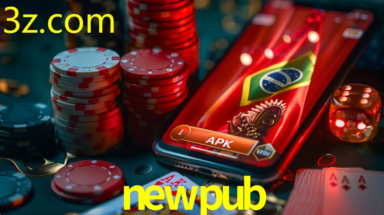 NEWPUB.COM