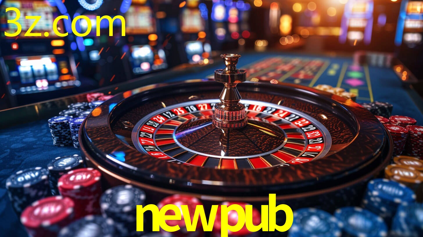 NEWPUB.COM