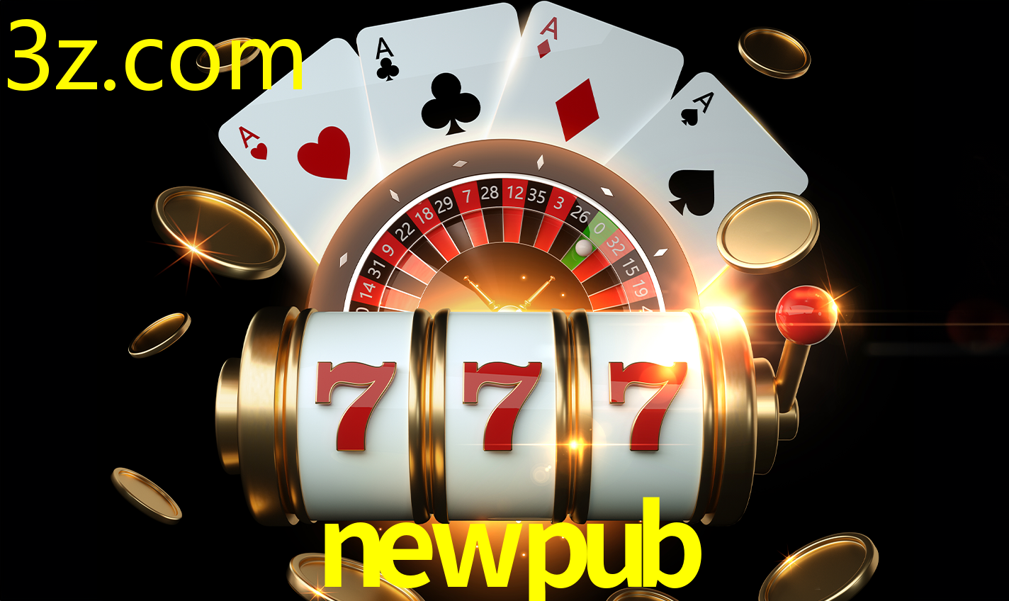 NEWPUB.COM