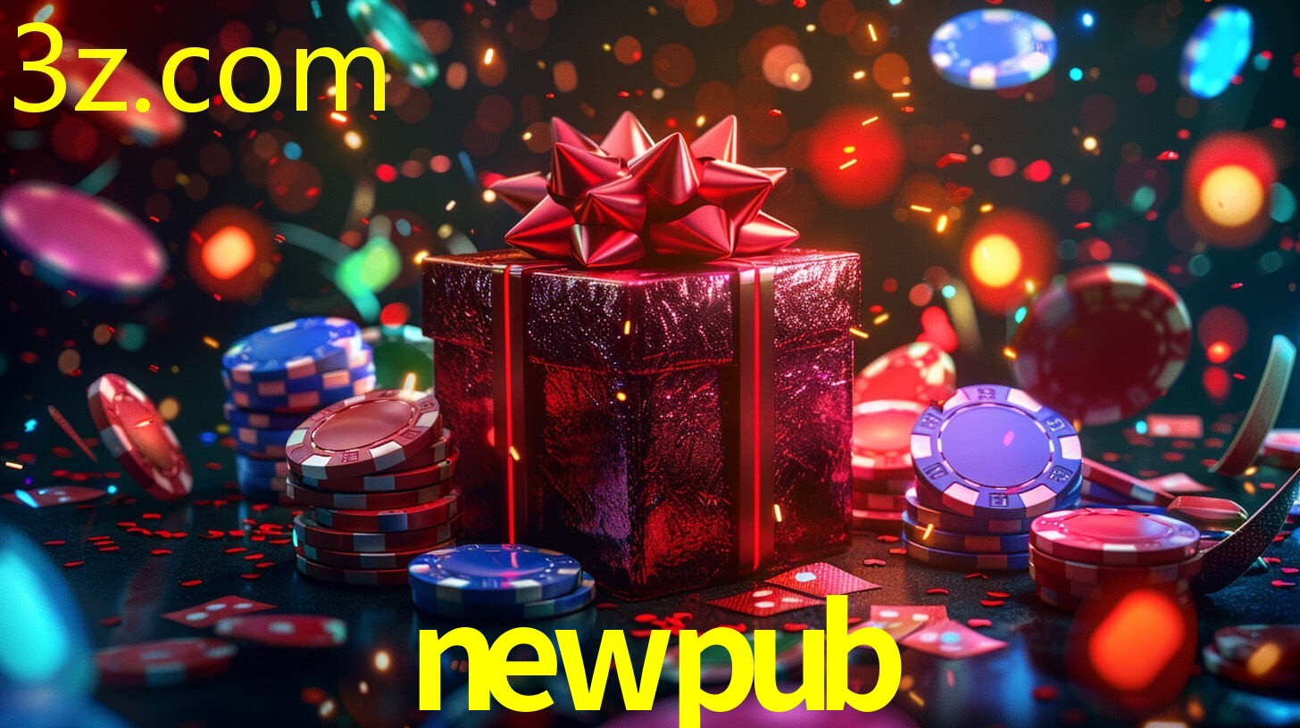 NEWPUB.COM
