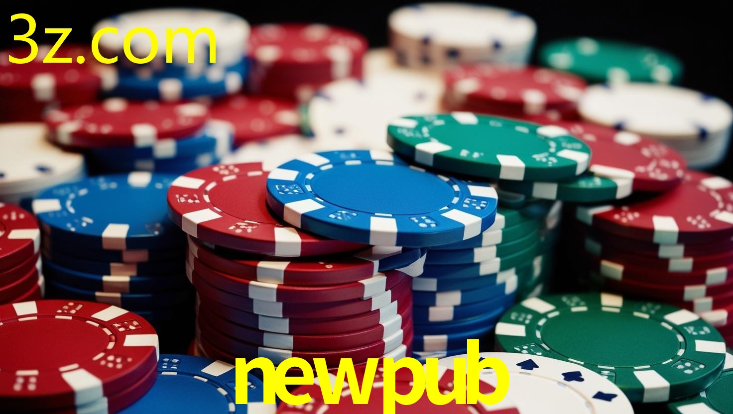 NEWPUB.COM