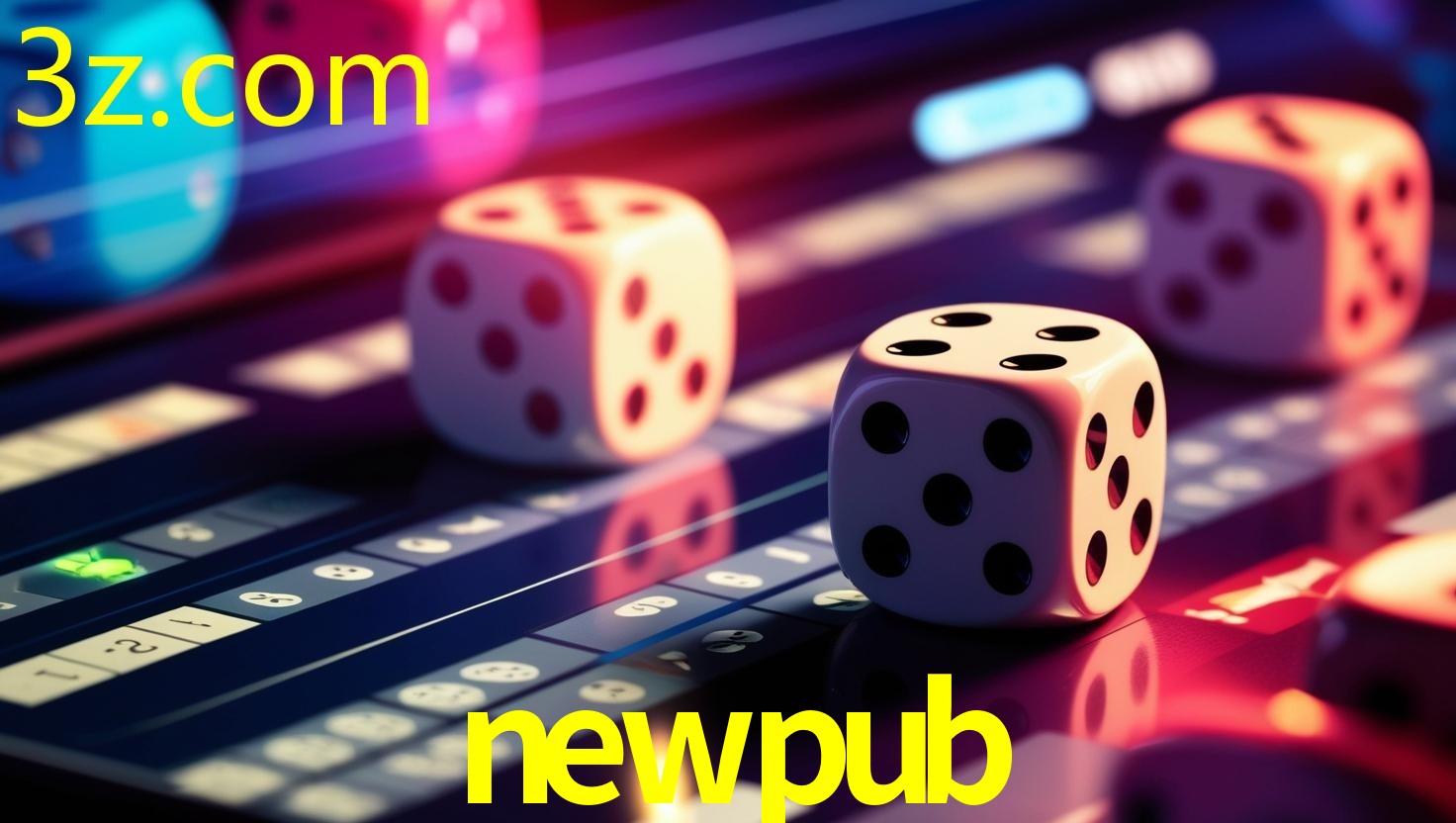 NEWPUB.COM