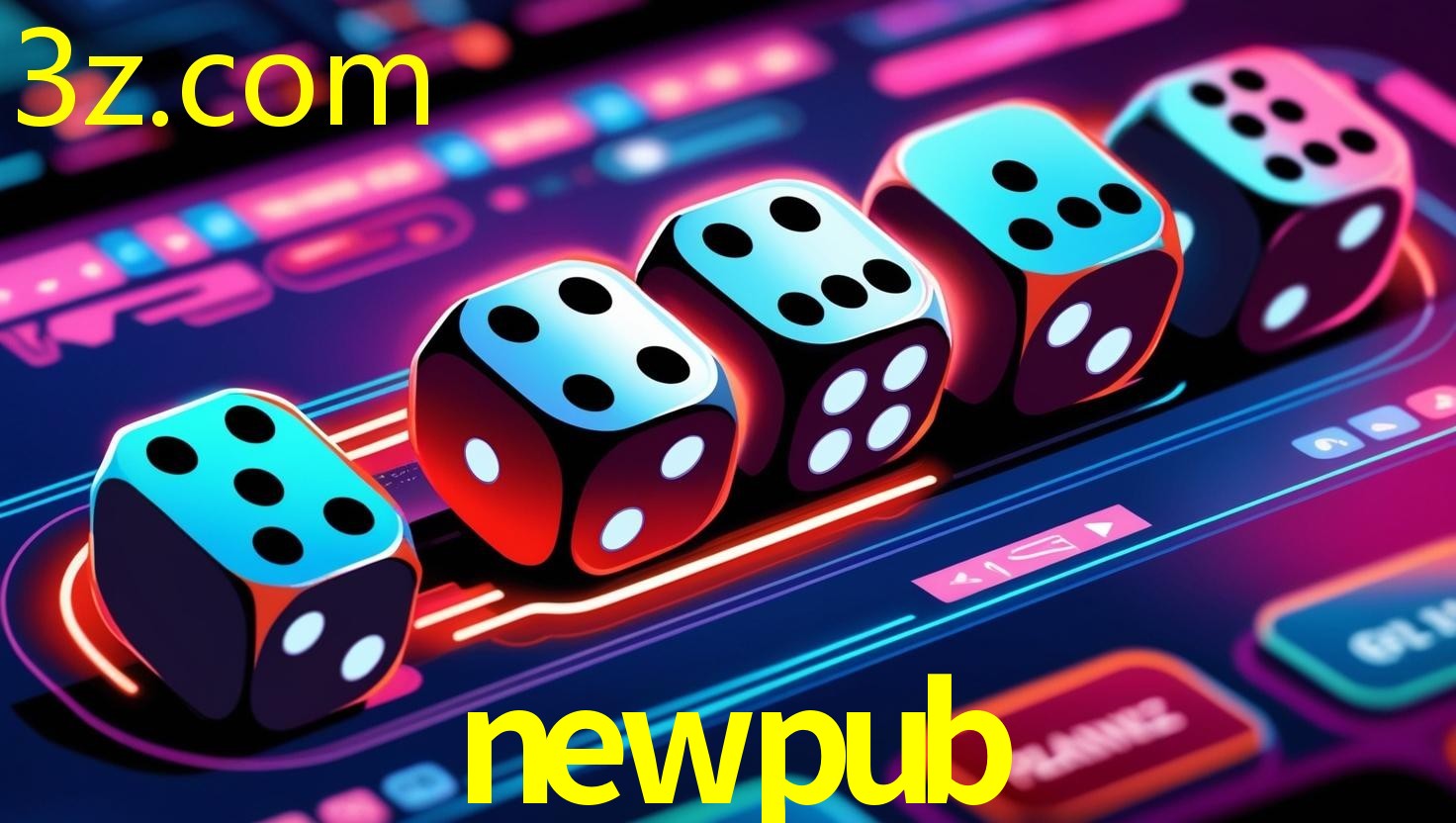NEWPUB.COM
