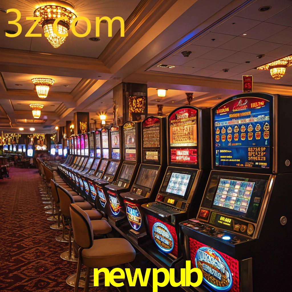 NEWPUB.COM