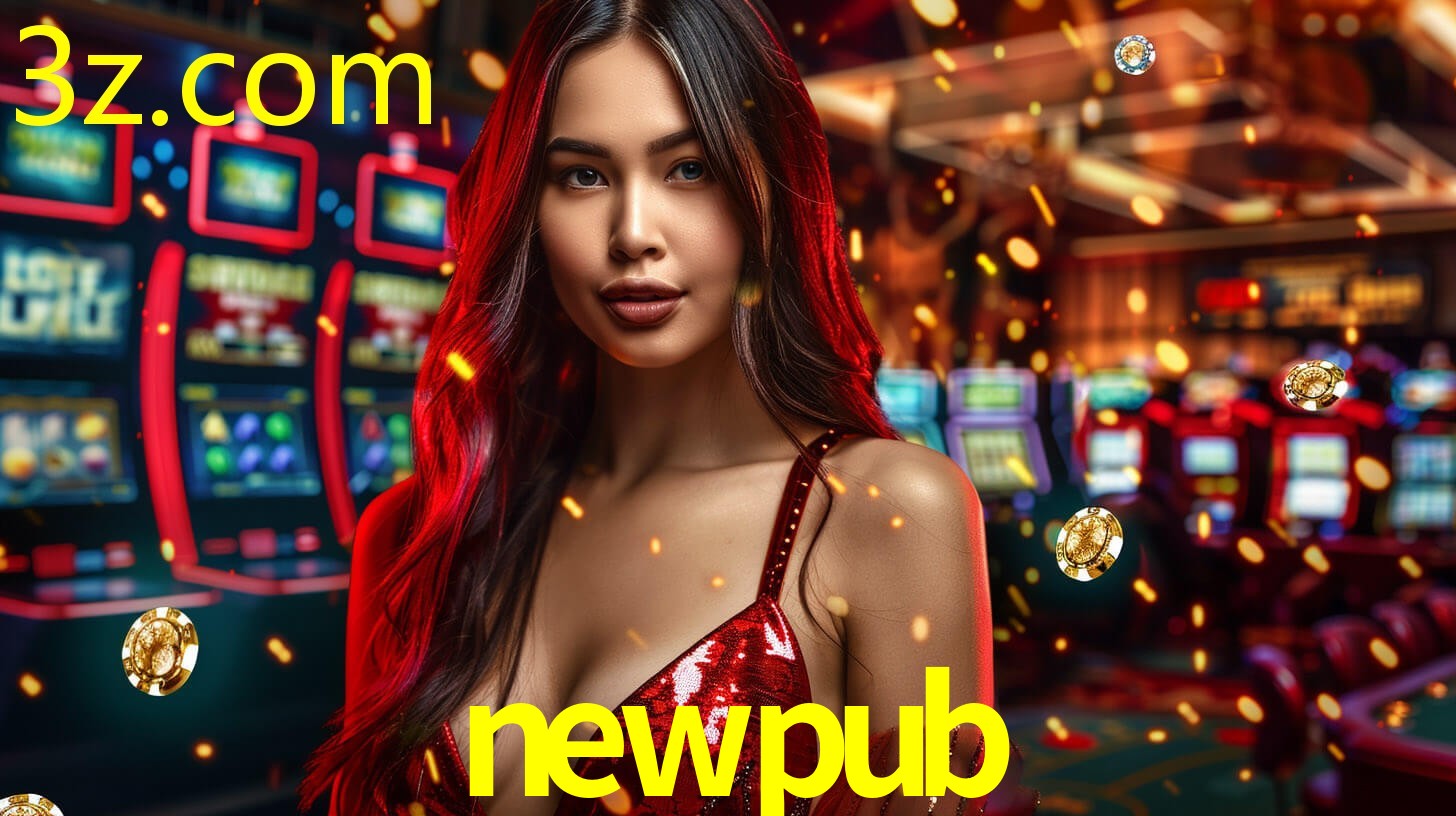 NEWPUB.COM