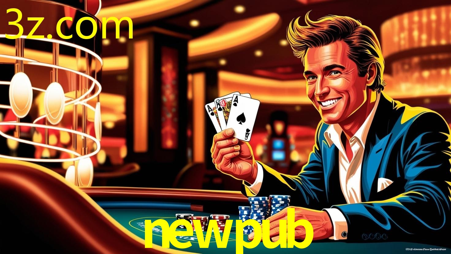 NEWPUB.COM