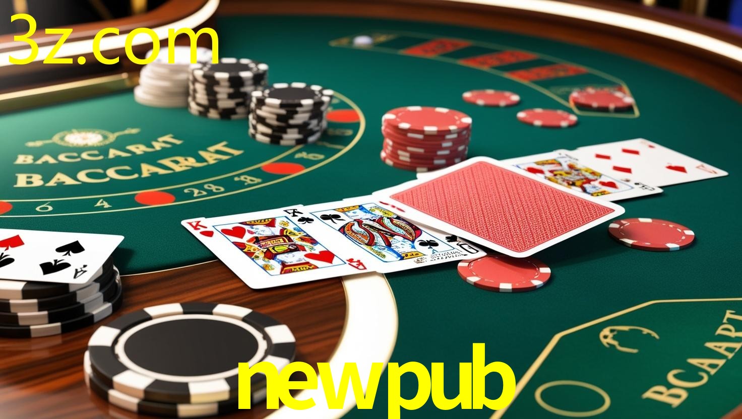 NEWPUB.COM