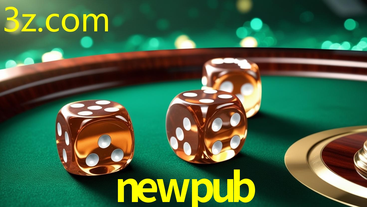 NEWPUB.COM