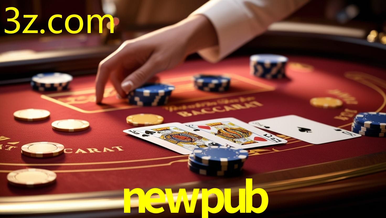 NEWPUB.COM