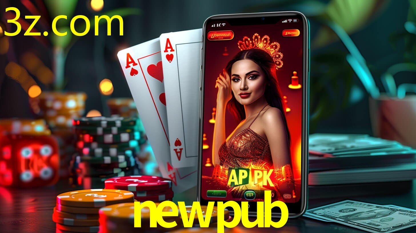 NEWPUB.COM