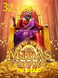 NEWPUB.COM