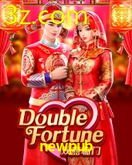 NEWPUB.COM